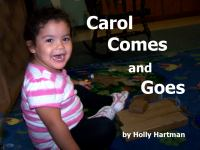 Carol_Comes_and_Goes
